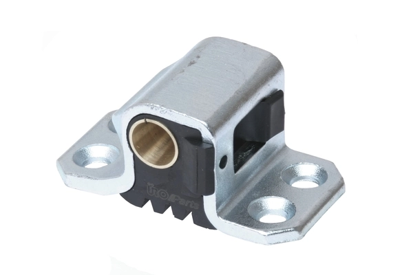 ÜRO Parts 1267200204