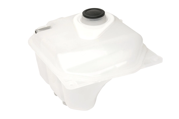 ÜRO Parts 4A0121403