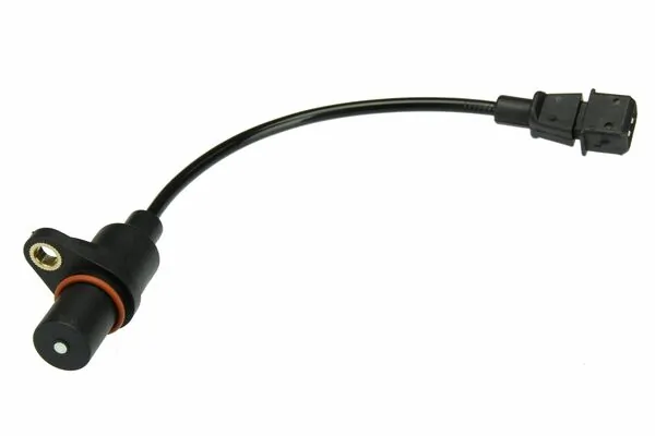 ÜRO Parts HY1416500