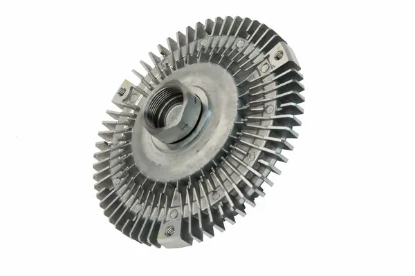 ÜRO Parts 1192000222