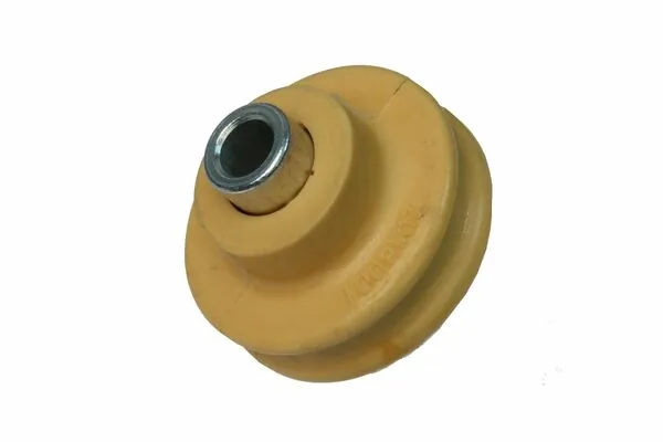 ÜRO Parts 33506771738