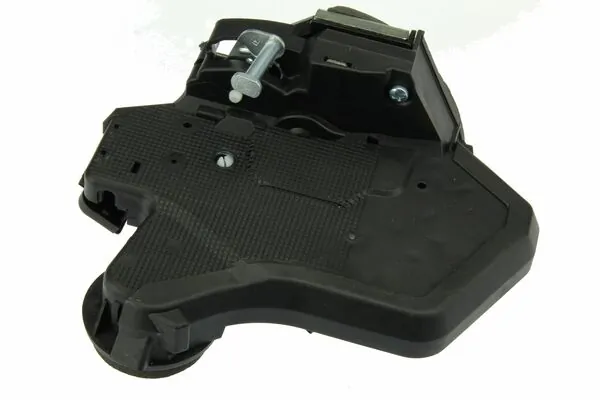 ÜRO Parts TY0817468