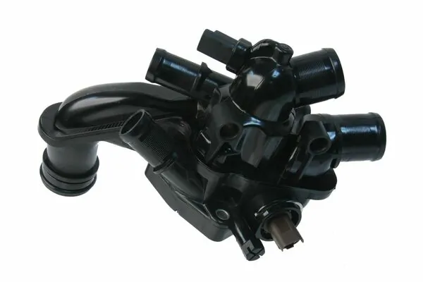 ÜRO Parts 11537534521