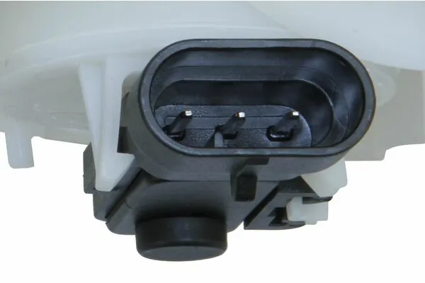 ÜRO Parts 2114706094