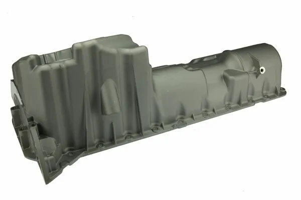 ÜRO Parts 11131432703