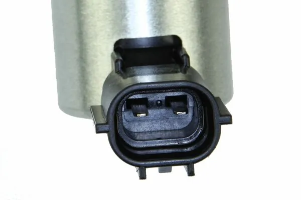 ÜRO Parts TY1415984