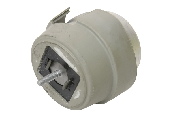 ÜRO Parts 8E0199382AH