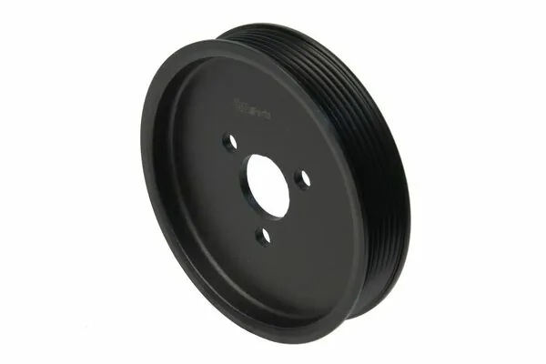 ÜRO Parts 32421740858PRM