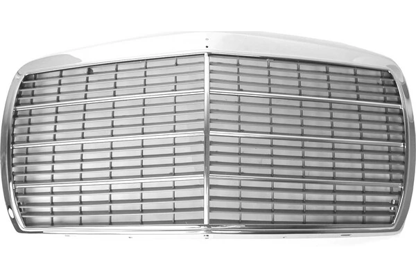 ÜRO Parts 1238800923