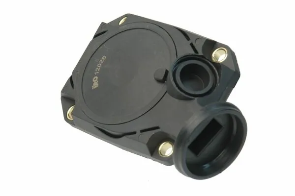 ÜRO Parts 11157501564