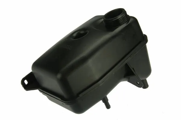 ÜRO Parts PCF101590