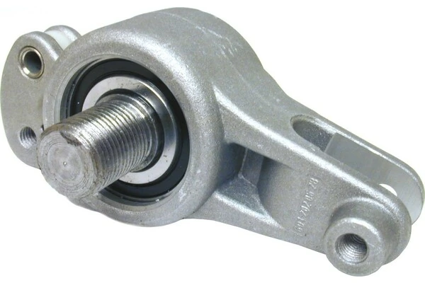 ÜRO Parts 6012001773