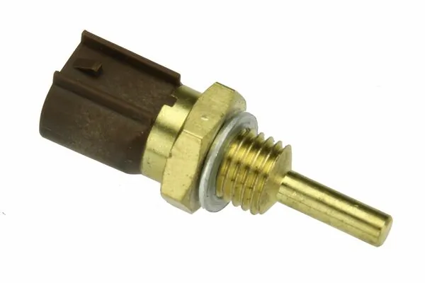 ÜRO Parts SU1416797