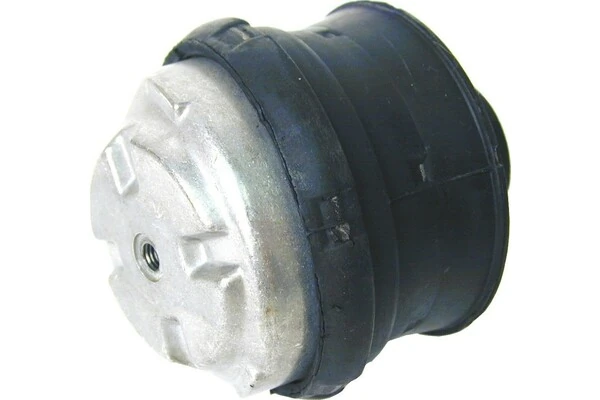 ÜRO Parts 2022401617