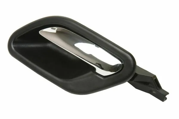 ÜRO Parts 51218226049PRM