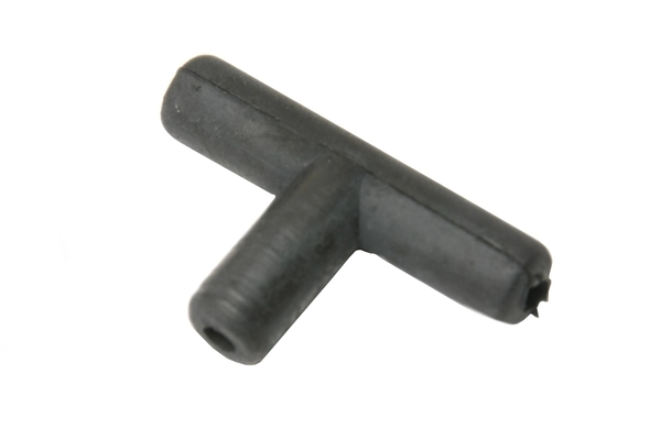 ÜRO Parts 1332457