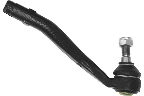 ÜRO Parts 1633300403