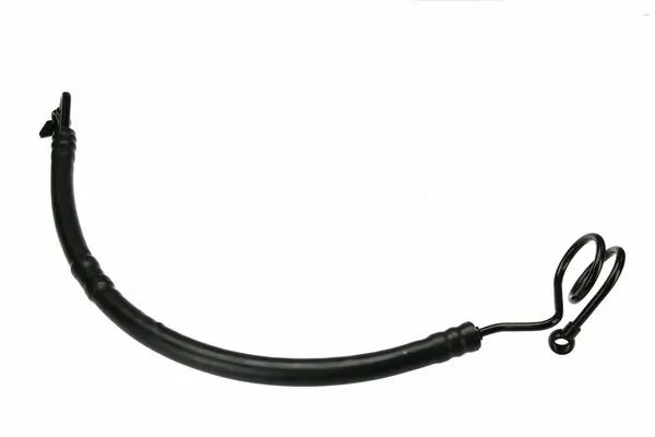 ÜRO Parts 8E1422893DF