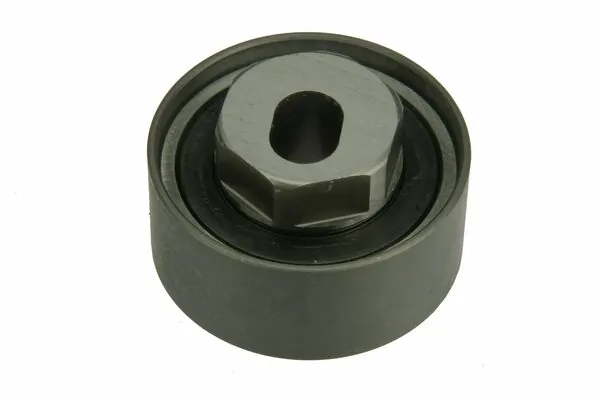 ÜRO Parts 94410227706