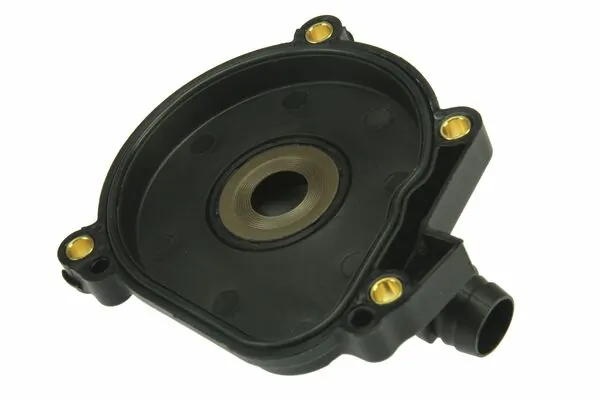 ÜRO Parts 2720100631