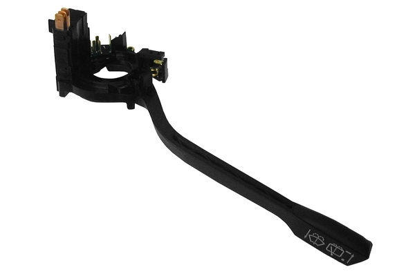 ÜRO Parts 251953519C