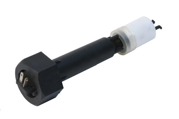 ÜRO Parts 61311375715