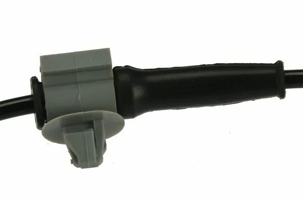 ÜRO Parts HA1115695