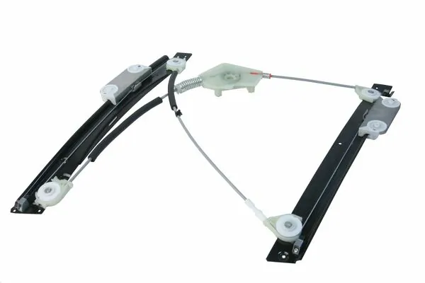 ÜRO Parts 8N0837461PRM