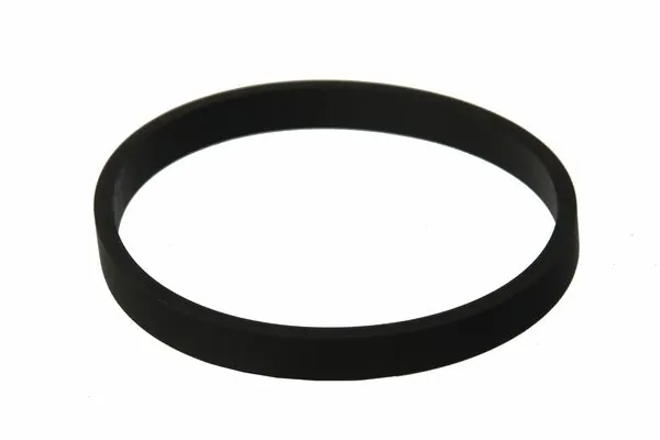 ÜRO Parts 11617547242