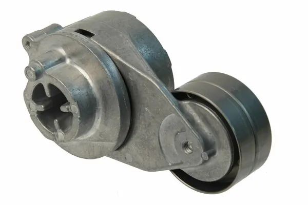 ÜRO Parts 6422001970