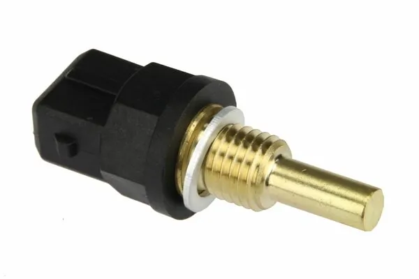 ÜRO Parts LHE1600AA