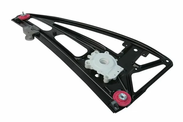 ÜRO Parts 51358125203PRM