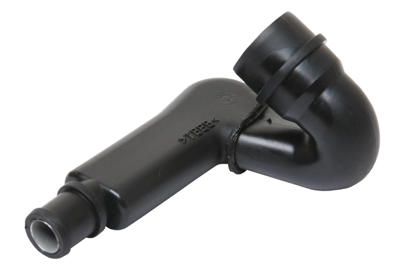 ÜRO Parts 058103213