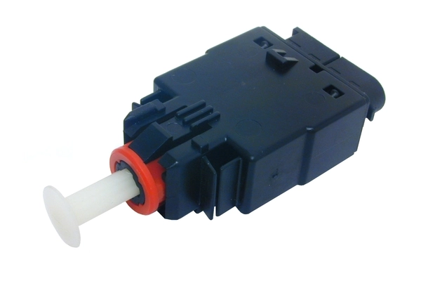 ÜRO Parts 61318360417