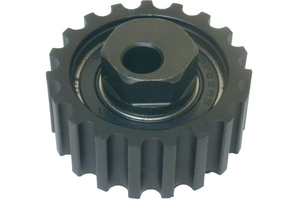 ÜRO Parts 3547543