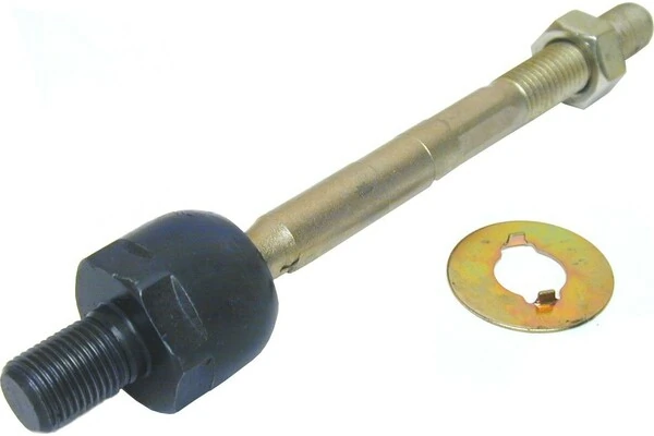 ÜRO Parts 9191410