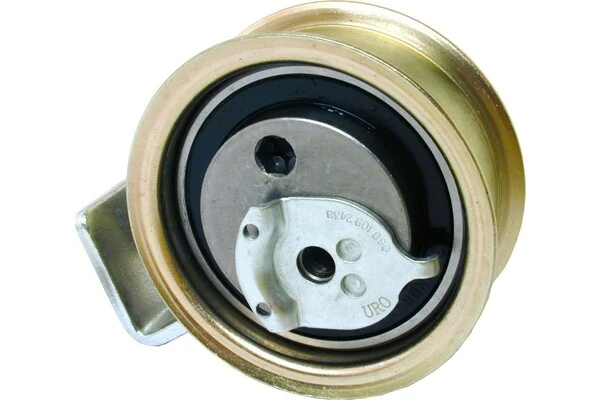 ÜRO Parts 06B109243B