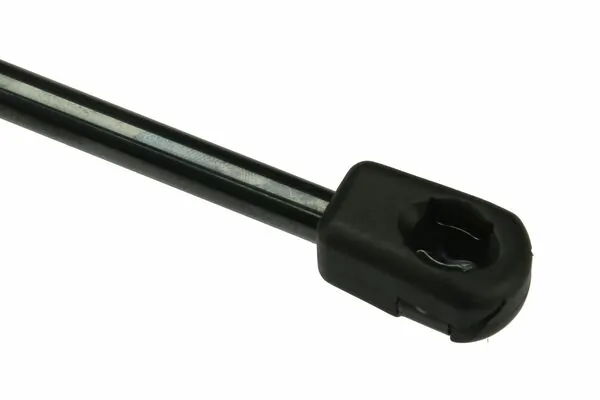 ÜRO Parts 99151155100