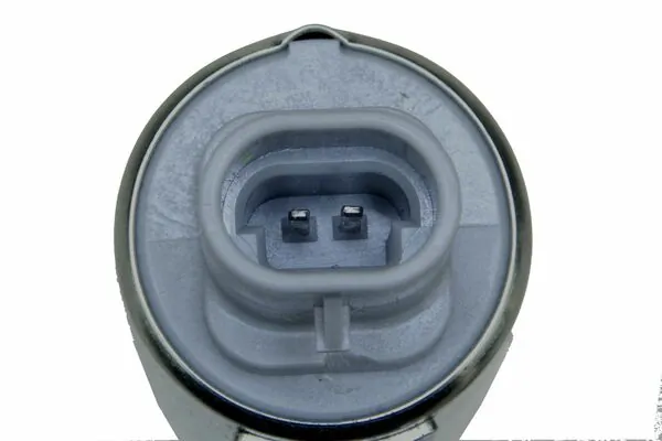 ÜRO Parts HY1415964