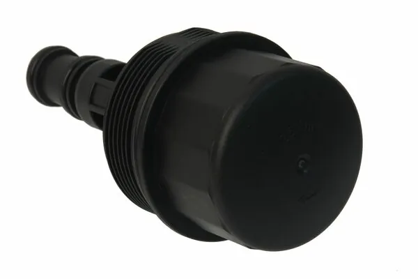 ÜRO Parts 2721800038