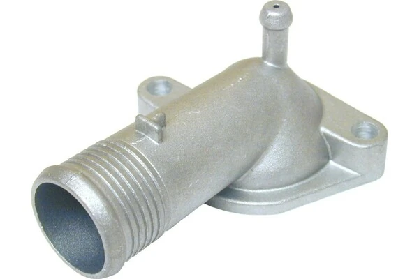 ÜRO Parts 3531478