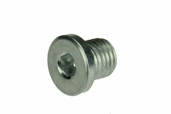 ÜRO Parts 000908012009