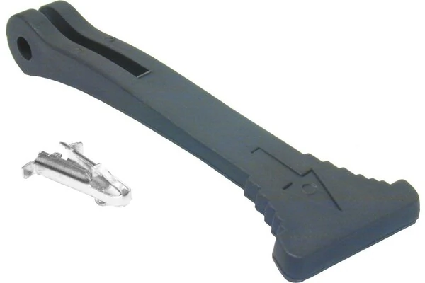 ÜRO Parts 1238800220