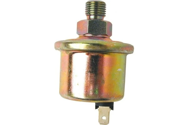 ÜRO Parts C46272