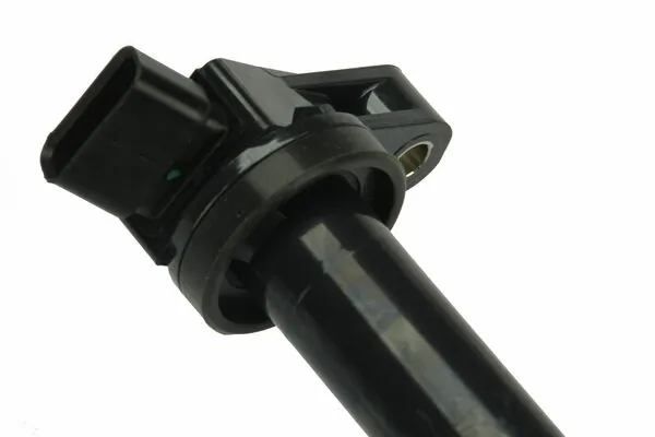 ÜRO Parts TY1316039