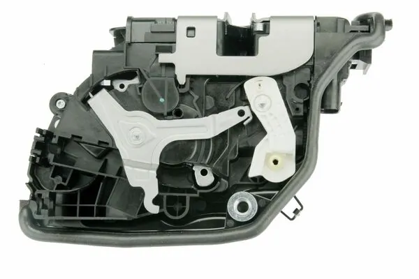 ÜRO Parts 11428585235