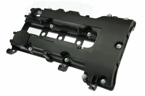 ÜRO Parts GM1416738