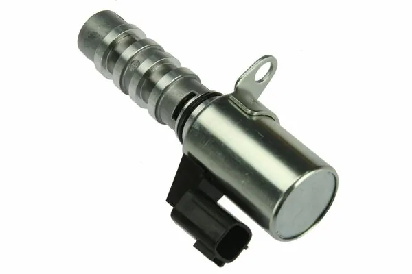 ÜRO Parts NI1416013