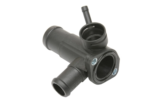 ÜRO Parts 068121132A