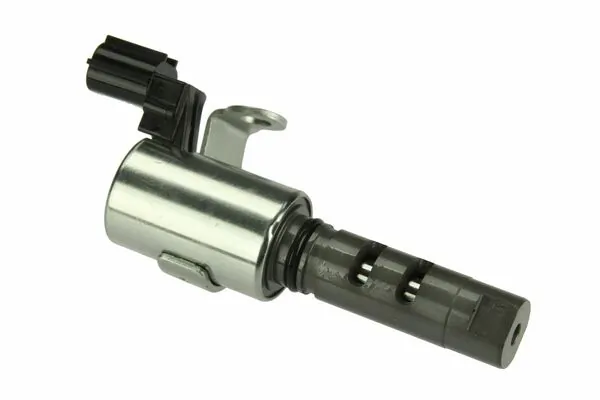 ÜRO Parts TY1415917